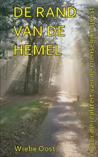 DE RAND VAN DE HEMEL