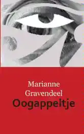 OOGAPPELTJE