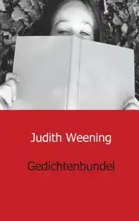 GEDICHTENBUNDEL