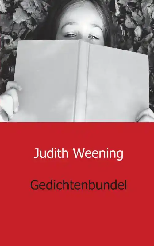 GEDICHTENBUNDEL