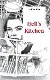 HELL'S KITCHEN