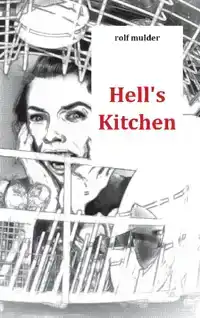 HELL'S KITCHEN