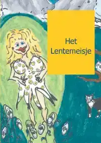 HET LENTEMEISJE