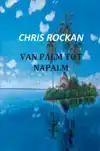 VAN PALM TOT NAPALM