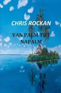 VAN PALM TOT NAPALM