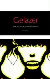 GELAZER