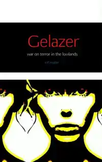 GELAZER