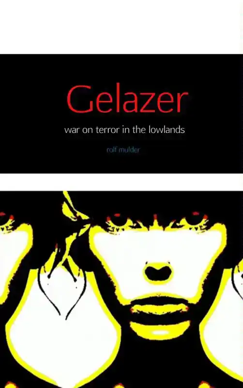 GELAZER