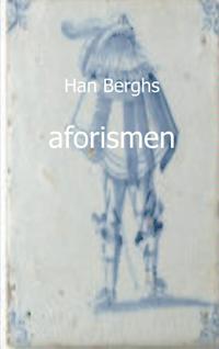 AFORISMEN
