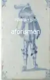 AFORISMEN