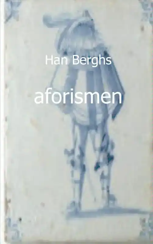AFORISMEN