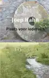 PLAATS VOOR IEDEREEN