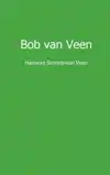 BOB VAN VEEN
