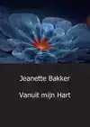 VANUIT MIJN HART