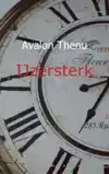 IJZERSTERK