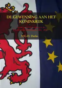 DE GEWENNING AAN HET KONINKRIJK