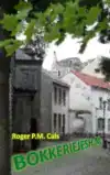 BOKKERIEJESH.NL