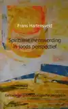 SPIRITUELE MENSWORDING IN JOODS PERSPECTIEF
