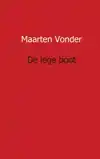 DE LEGE BOOT