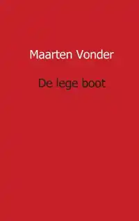 DE LEGE BOOT