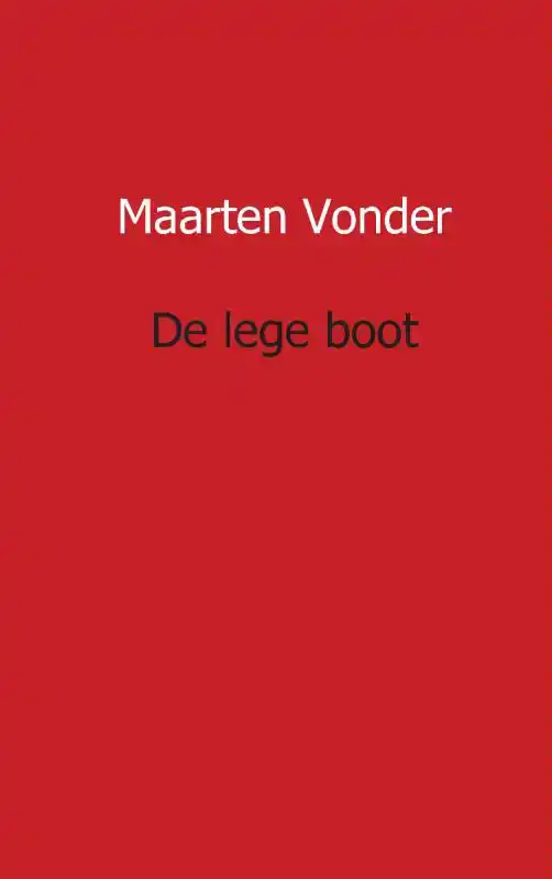 DE LEGE BOOT