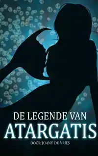 DE LEGENDE VAN ATARGATIS