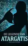 DE LEGENDE VAN ATARGATIS