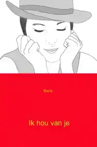 IK HOU VAN JE