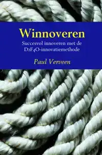 WINNOVEREN