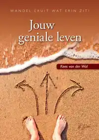 JOUW GENIALE LEVEN