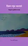 KLEUR MIJN WERELD