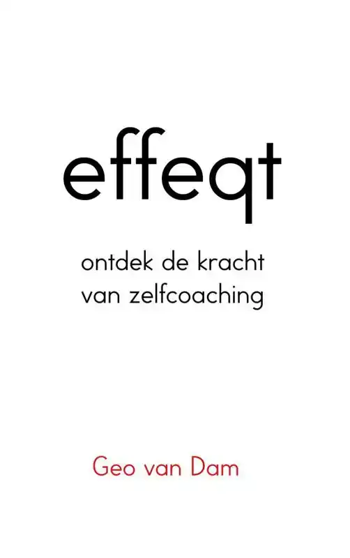 EFFEQT