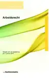 ARBEIDSRECHT