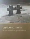 UITVAARTLITURGIE IN WOORD- EN GEBEDSDIENST