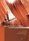 RAPPORTEREN VOORSCHRIFTEN NUTTIGE WENKEN