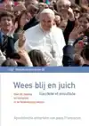 WEES BLIJ EN JUICH - GAUDETE ET EXSULTATE