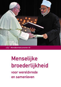 MENSELIJKE BROEDERLIJKHEID