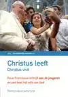CHRISTUS LEEFT - CHRISTUS VIVIT