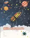 MIJN KLASAGENDA - 2DE GRAAD