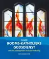 LEERPLAN ROOMS-KATHOLIEKE GODSDIENST VOOR HET BUITENGEWOON S