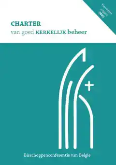 CHARTER VAN GOED KERKELIJK BEHEER