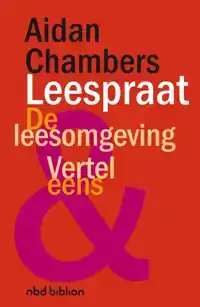 LEESPRAAT