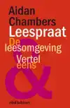 LEESPRAAT
