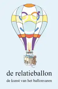 DE RELATIEBALLON