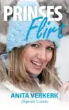 PRINSES FLIRT
