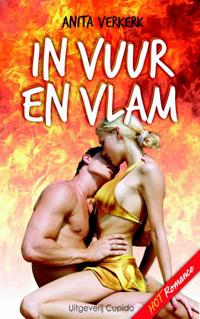 IN VUUR EN VLAM