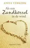 ALS EEN ZANDKORREL IN DE WIND