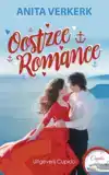 OOSTZEE ROMANCE