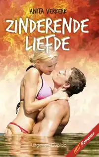 ZINDERENDE LIEFDE