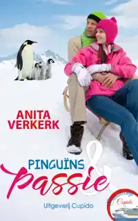 PINGUINS & PASSIE